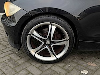 Bmw 1-serie 116i high executive | 58-sn-xg iaw - afbeelding 11 van  22