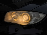 Bmw 1-serie 116i high executive | 58-sn-xg iaw - afbeelding 13 van  22