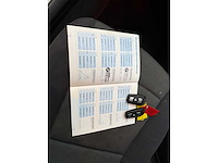 Bmw 1-serie 116i high executive | 58-sn-xg iaw - afbeelding 14 van  22