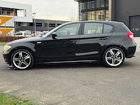 Bmw 1-serie 116i high executive | 58-sn-xg iaw - afbeelding 16 van  22