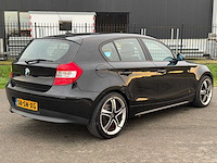 Bmw 1-serie 116i high executive | 58-sn-xg iaw - afbeelding 17 van  22