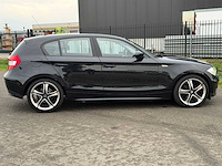 Bmw 1-serie 116i high executive | 58-sn-xg iaw - afbeelding 18 van  22
