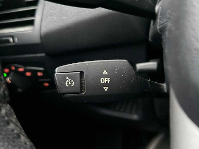 Bmw 1-serie 116i high executive | 58-sn-xg iaw - afbeelding 22 van  22