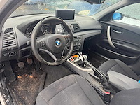 Bmw 1-serie 116i introduction kr-719-t - afbeelding 2 van  5