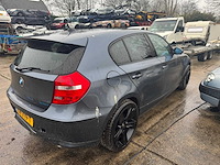 Bmw 1-serie 116i introduction kr-719-t - afbeelding 5 van  5