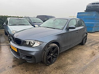 Bmw 1-serie 116i introduction kr-719-t - afbeelding 1 van  8
