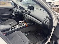 Bmw 1-serie 116i introduction kr-719-t - afbeelding 6 van  8