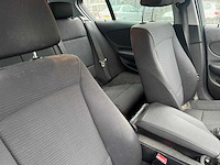 Bmw 1-serie 116i introduction kr-719-t - afbeelding 8 van  8