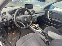 Bmw 1-serie 116i introduction kr-719-t - afbeelding 8 van  8