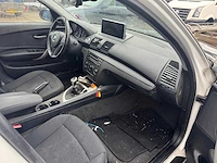 Bmw 1-serie 116i introduction kr-719-t - afbeelding 4 van  8