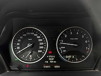 Bmw 1-serie 116i m sport | 00-ztp-2 i - afbeelding 11 van  24