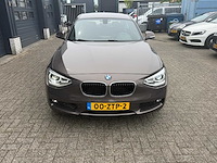 Bmw 1-serie 116i m sport | 00-ztp-2 i - afbeelding 12 van  24