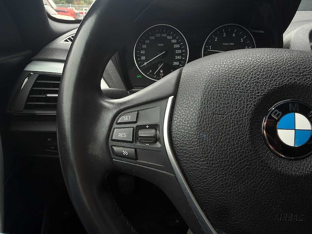 Bmw 1-serie 116i m sport | 00-ztp-2 i - afbeelding 13 van  24