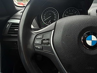 Bmw 1-serie 116i m sport | 00-ztp-2 i - afbeelding 13 van  24