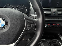 Bmw 1-serie 116i m sport | 00-ztp-2 i - afbeelding 14 van  24