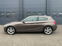 Bmw 1-serie 116i m sport | 00-ztp-2 i - afbeelding 15 van  24