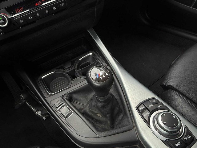 Bmw 1-serie 116i m sport | 00-ztp-2 i - afbeelding 16 van  24