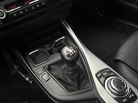 Bmw 1-serie 116i m sport | 00-ztp-2 i - afbeelding 16 van  24
