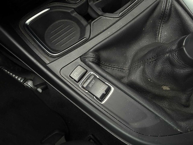Bmw 1-serie 116i m sport | 00-ztp-2 i - afbeelding 17 van  24