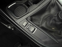 Bmw 1-serie 116i m sport | 00-ztp-2 i - afbeelding 17 van  24