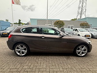 Bmw 1-serie 116i m sport | 00-ztp-2 i - afbeelding 18 van  24
