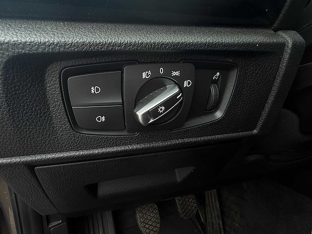 Bmw 1-serie 116i m sport | 00-ztp-2 i - afbeelding 19 van  24
