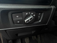 Bmw 1-serie 116i m sport | 00-ztp-2 i - afbeelding 19 van  24