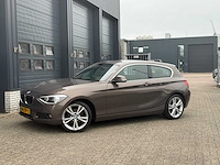 Bmw 1-serie 116i m sport | 00-ztp-2 i - afbeelding 1 van  24