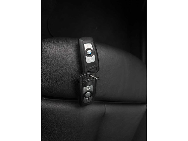 Bmw 1-serie 116i m sport | 00-ztp-2 i - afbeelding 20 van  24