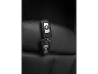 Bmw 1-serie 116i m sport | 00-ztp-2 i - afbeelding 20 van  24