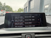 Bmw 1-serie 116i m sport | 00-ztp-2 i - afbeelding 22 van  24