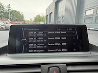 Bmw 1-serie 116i m sport | 00-ztp-2 i - afbeelding 23 van  24