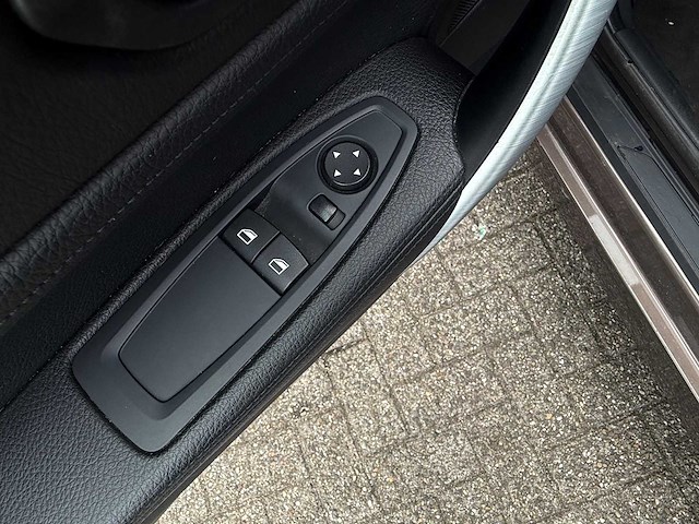 Bmw 1-serie 116i m sport | 00-ztp-2 i - afbeelding 24 van  24