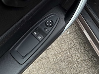 Bmw 1-serie 116i m sport | 00-ztp-2 i - afbeelding 24 van  24