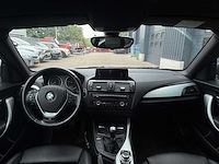 Bmw 1-serie 116i m sport | 00-ztp-2 i - afbeelding 3 van  24