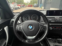 Bmw 1-serie 116i m sport | 00-ztp-2 i - afbeelding 4 van  24