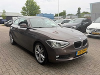 Bmw 1-serie 116i m sport | 00-ztp-2 i - afbeelding 5 van  24