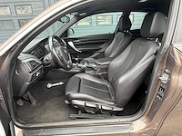 Bmw 1-serie 116i m sport | 00-ztp-2 i - afbeelding 7 van  24