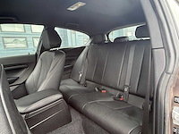 Bmw 1-serie 116i m sport | 00-ztp-2 i - afbeelding 8 van  24