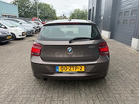Bmw 1-serie 116i m sport | 00-ztp-2 i - afbeelding 9 van  24
