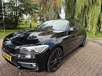 Bmw 1-serie 116i m sport * h-588-pk