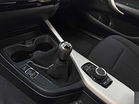 Bmw 1-serie 116i m sport * h-588-pk - afbeelding 3 van  19