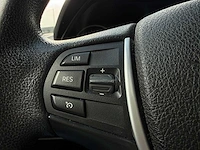 Bmw 1-serie 116i m sport * h-588-pk - afbeelding 5 van  19