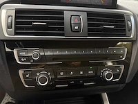 Bmw 1-serie 116i m sport * h-588-pk - afbeelding 7 van  19