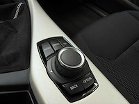 Bmw 1-serie 116i m sport * h-588-pk - afbeelding 8 van  19