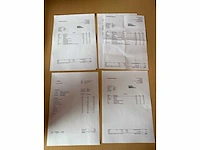 Bmw 1-serie 116i m sport * h-588-pk - afbeelding 11 van  19
