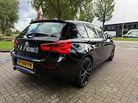 Bmw 1-serie 116i m sport * h-588-pk - afbeelding 14 van  19
