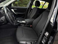 Bmw 1-serie 116i m sport * h-588-pk - afbeelding 15 van  19