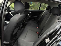 Bmw 1-serie 116i m sport * h-588-pk - afbeelding 16 van  19