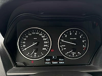 Bmw 1-serie 116i m sport * h-588-pk - afbeelding 18 van  19